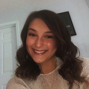 Meet your Posher, Casi